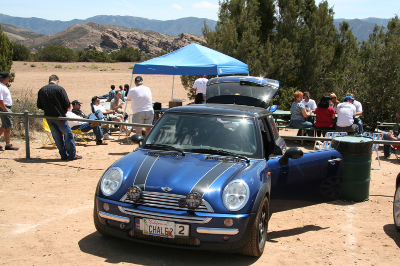 vasquez rocks026