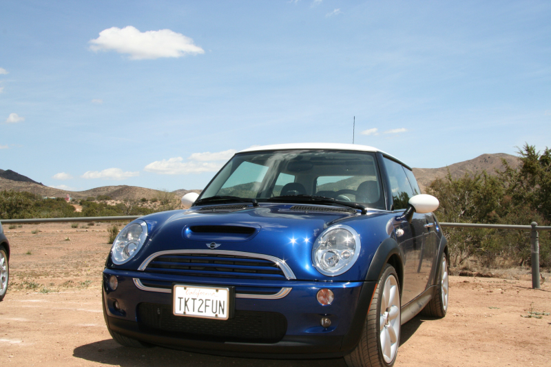 vasquez rocks028