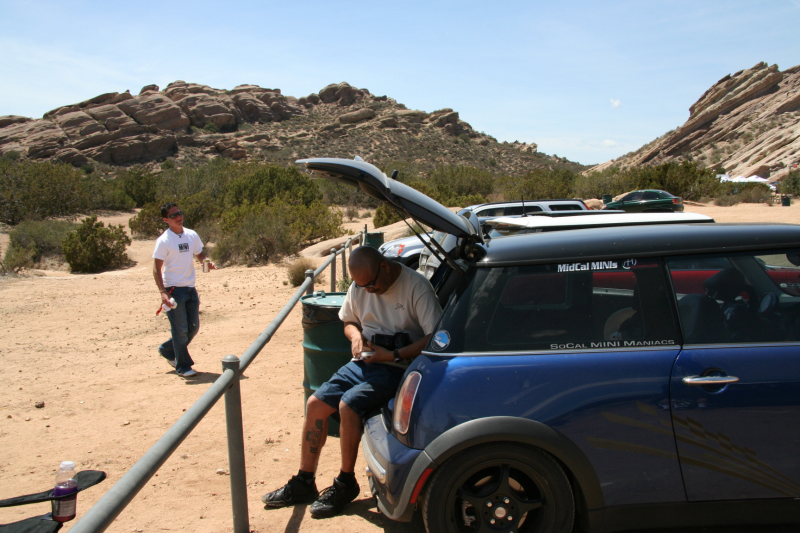 vasquez rocks029