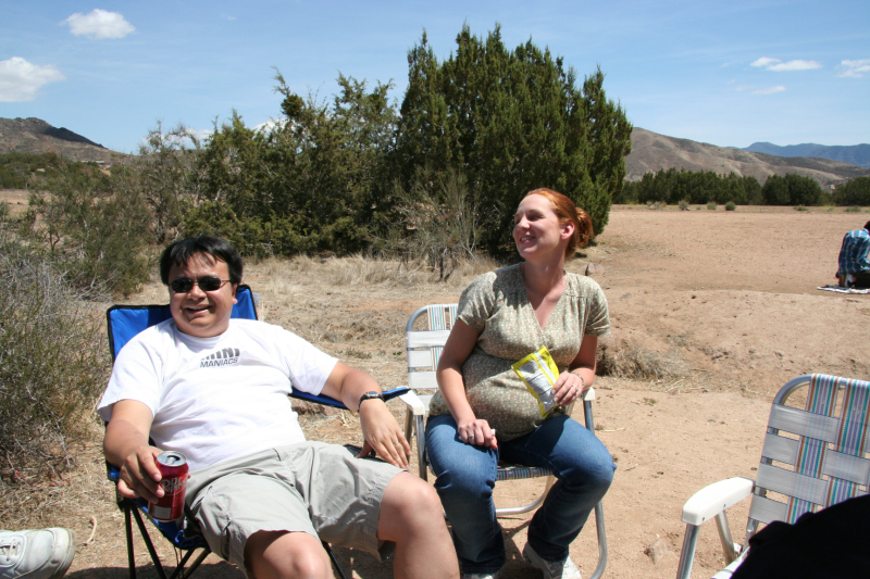 vasquez rocks032