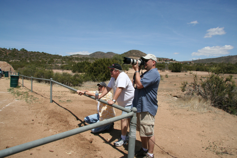 vasquez rocks035