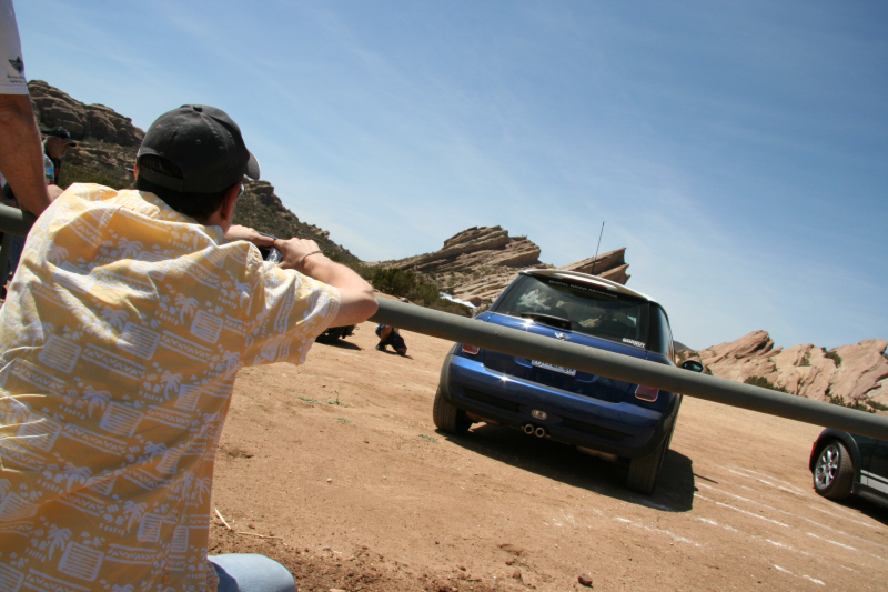 vasquez rocks037