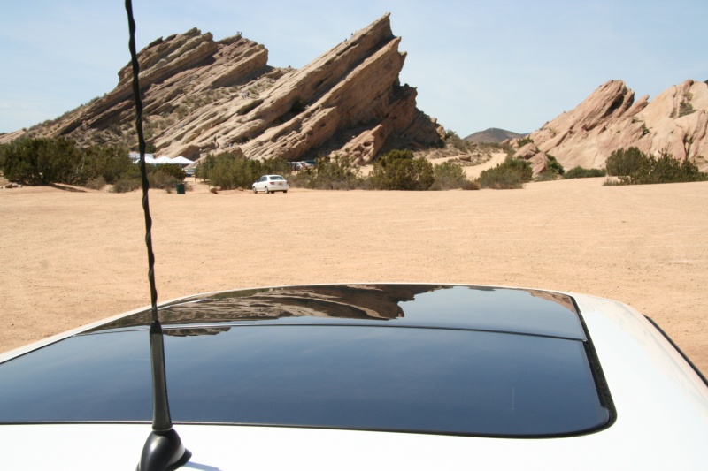 vasquez rocks039