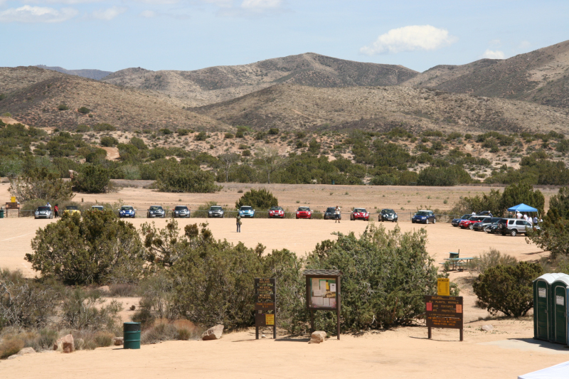 vasquez rocks040