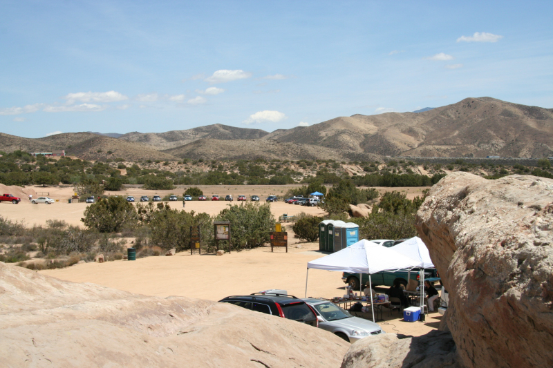 vasquez rocks041