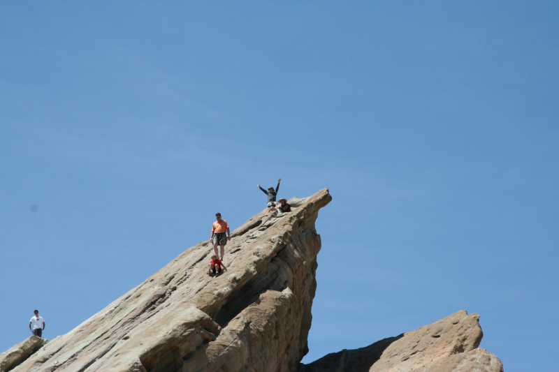 vasquez rocks044