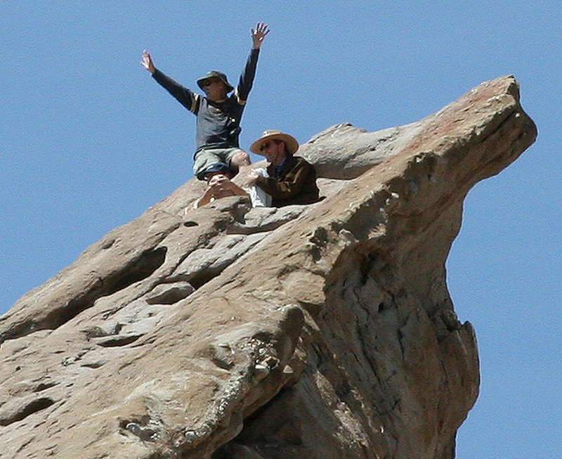 vasquez rocks044a
