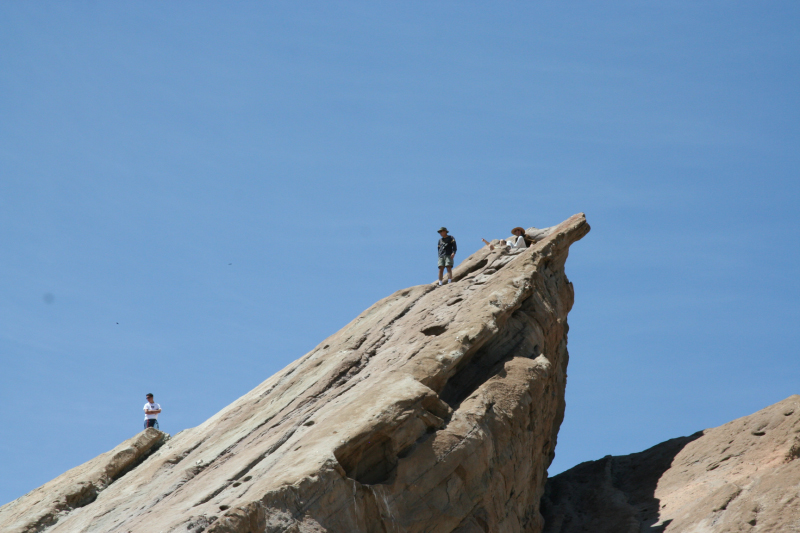 vasquez rocks048