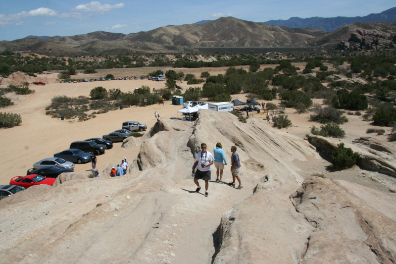 vasquez rocks049