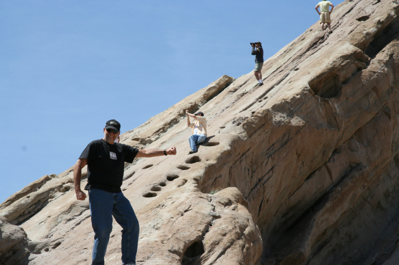 vasquez rocks052