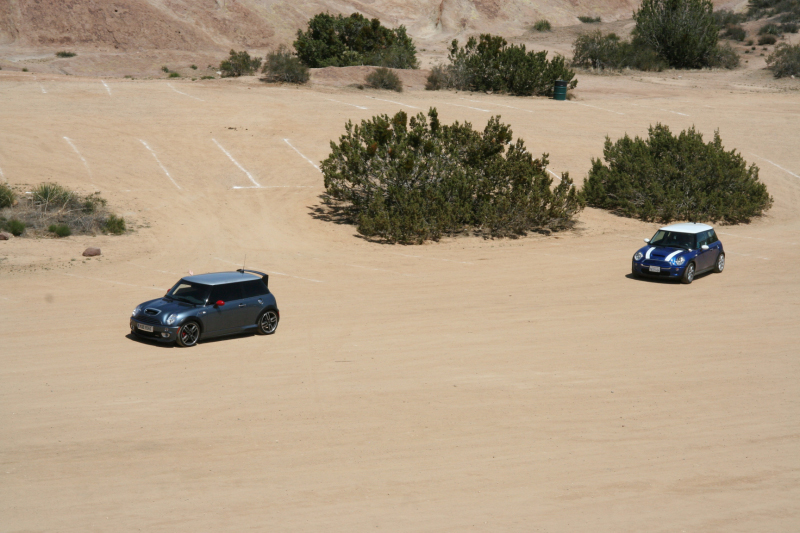 vasquez rocks053