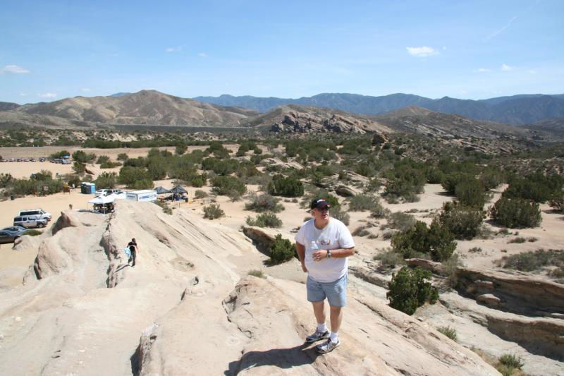 vasquez rocks054