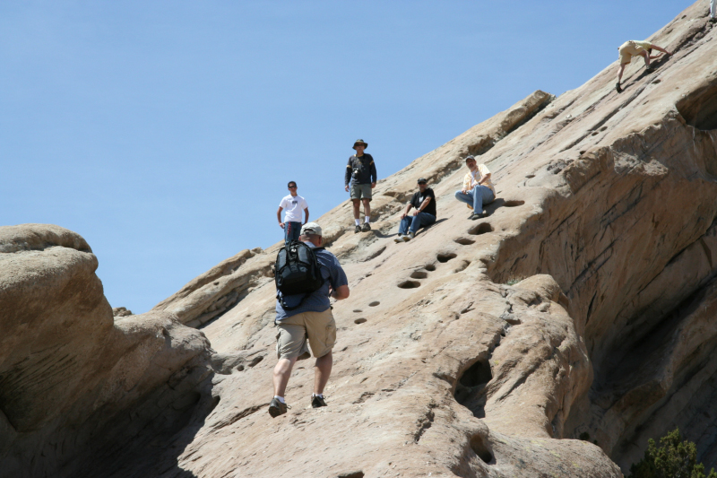 vasquez rocks055