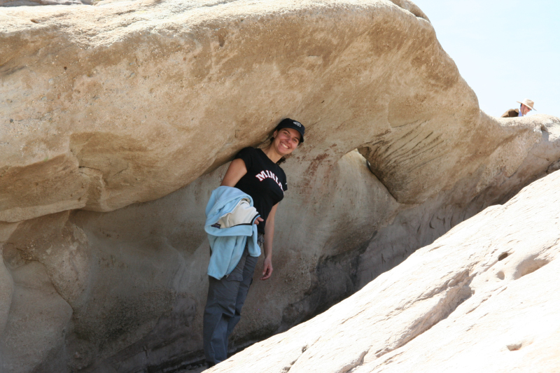 vasquez rocks057