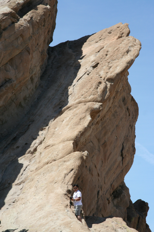 vasquez rocks058