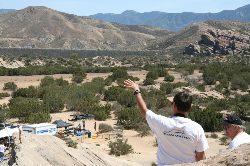 vasquez rocks061