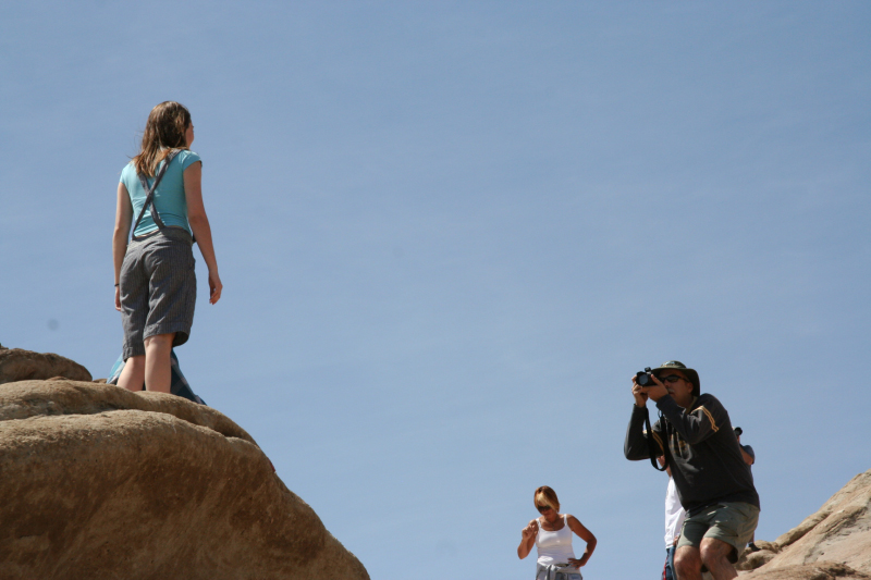 vasquez rocks062