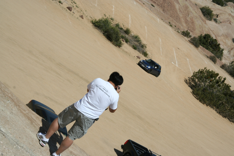 vasquez rocks068