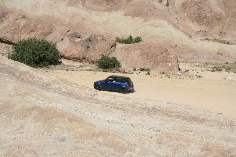 vasquez rocks070