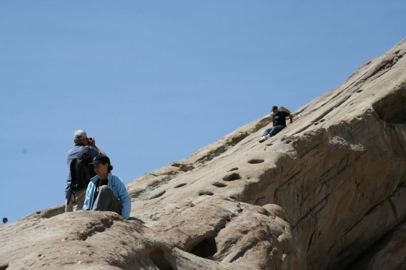 vasquez rocks072