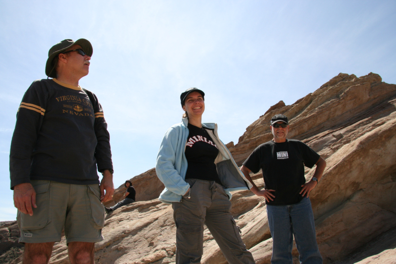 vasquez rocks076