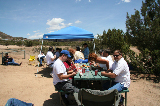 vasquez rocks008