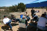 vasquez rocks010