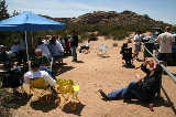 vasquez rocks011