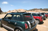 vasquez rocks012