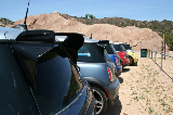 vasquez rocks013