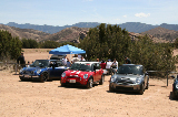 vasquez rocks025