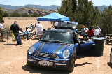 vasquez rocks026