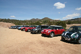 vasquez rocks027