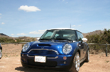 vasquez rocks028