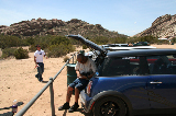 vasquez rocks029