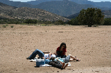 vasquez rocks036