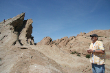 vasquez rocks046