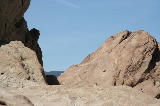 vasquez rocks047