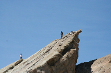 vasquez rocks048