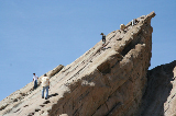 vasquez rocks051