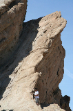 vasquez rocks058
