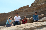 vasquez rocks059