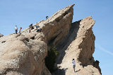 vasquez rocks060