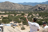 vasquez rocks061
