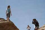 vasquez rocks062