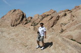 vasquez rocks063