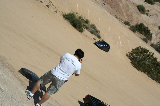 vasquez rocks068