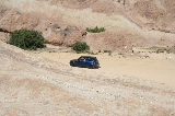 vasquez rocks070