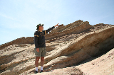 vasquez rocks071
