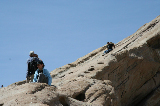 vasquez rocks072